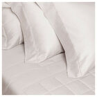 Jogo De Cama Cetim 300 Fios 4 Peças Queen | Buddemeyer Damask